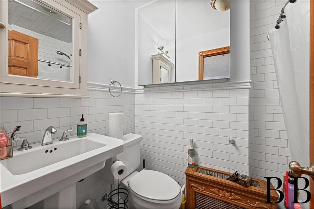 2044 East 60th Street Old Mill Basin Brooklyn NY 11234