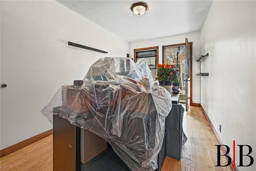 2044 East 60th Street Old Mill Basin Brooklyn NY 11234