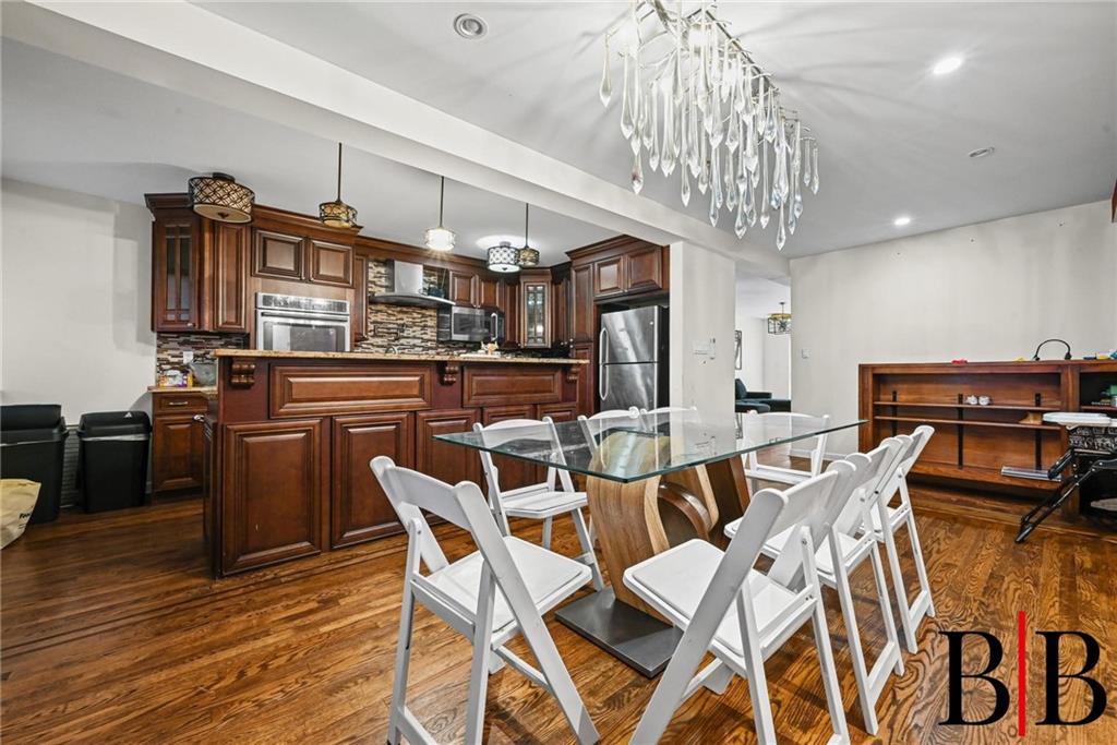 2044 East 60th Street Old Mill Basin Brooklyn NY 11234