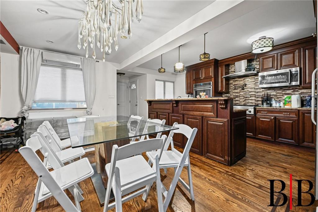 2044 East 60th Street Old Mill Basin Brooklyn NY 11234