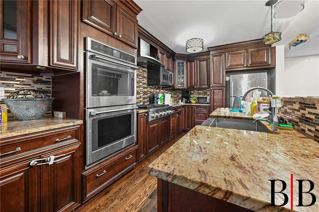 2044 East 60th Street Old Mill Basin Brooklyn NY 11234