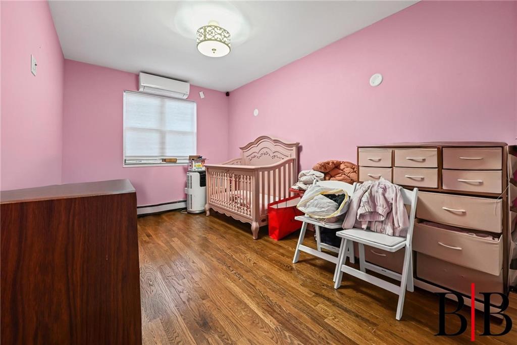 2044 East 60th Street Old Mill Basin Brooklyn NY 11234