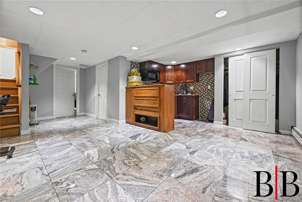 2044 East 60th Street Old Mill Basin Brooklyn NY 11234