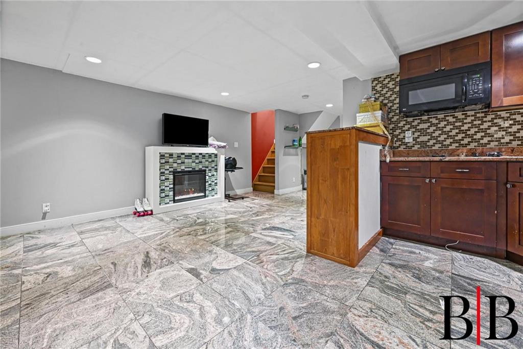 2044 East 60th Street Old Mill Basin Brooklyn NY 11234