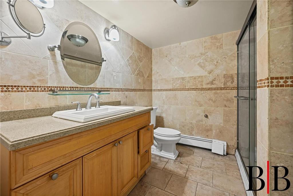 2044 East 60th Street Old Mill Basin Brooklyn NY 11234