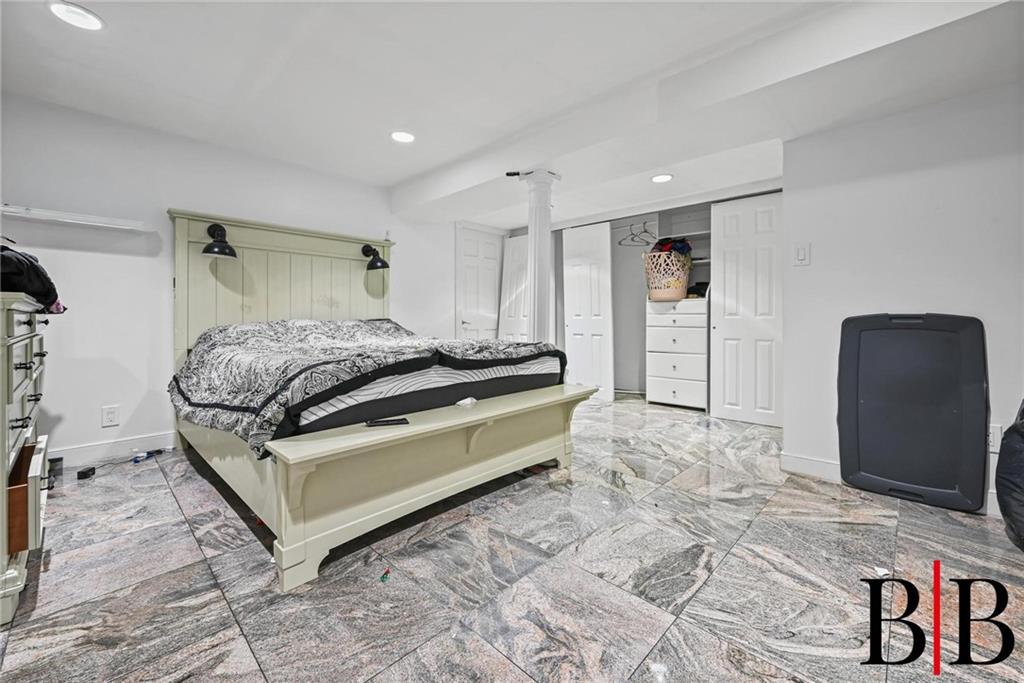 2044 East 60th Street Old Mill Basin Brooklyn NY 11234