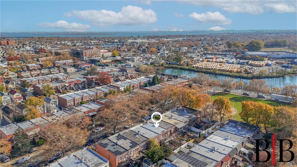 2044 East 60th Street Old Mill Basin Brooklyn NY 11234