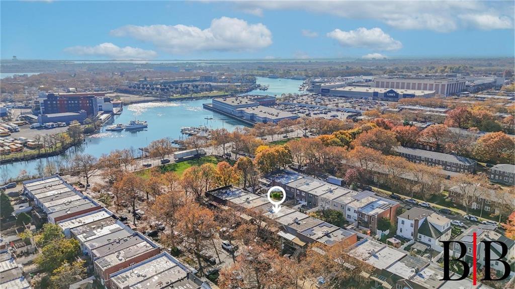 2044 East 60th Street Old Mill Basin Brooklyn NY 11234