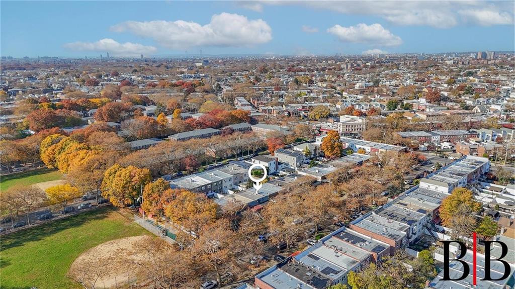 2044 East 60th Street Old Mill Basin Brooklyn NY 11234