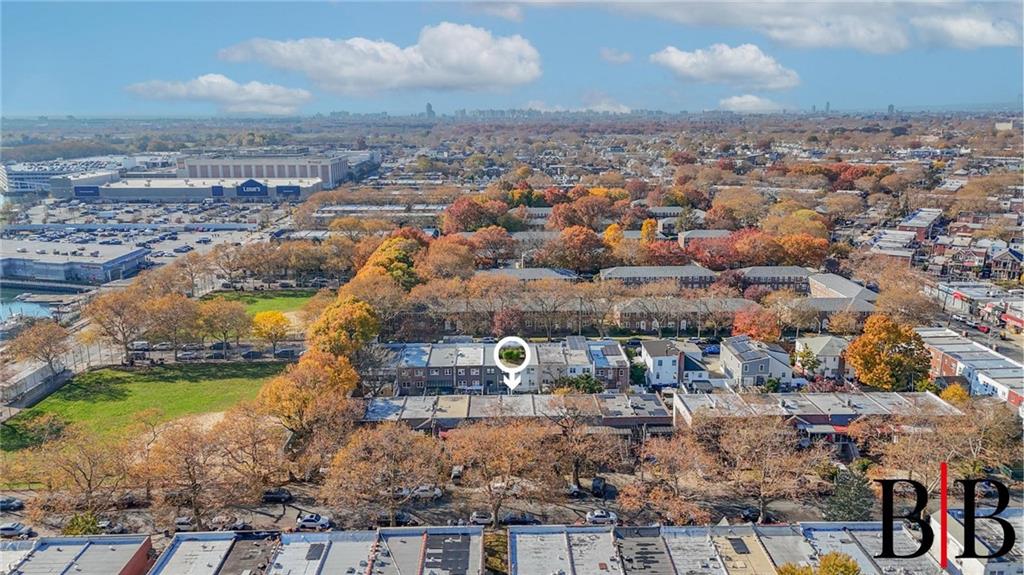 2044 East 60th Street Old Mill Basin Brooklyn NY 11234