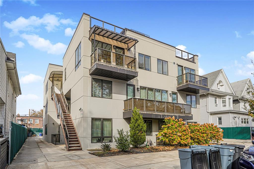 8794 17th Avenue Bath Beach Brooklyn NY 11214