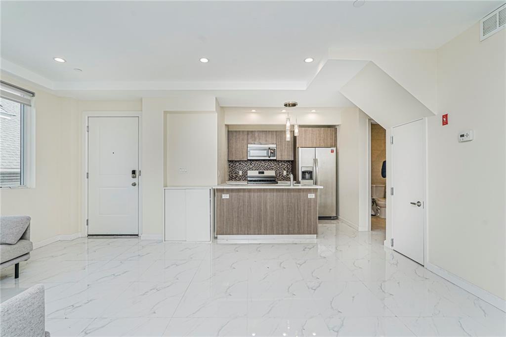 8794 17th Avenue Bath Beach Brooklyn NY 11214