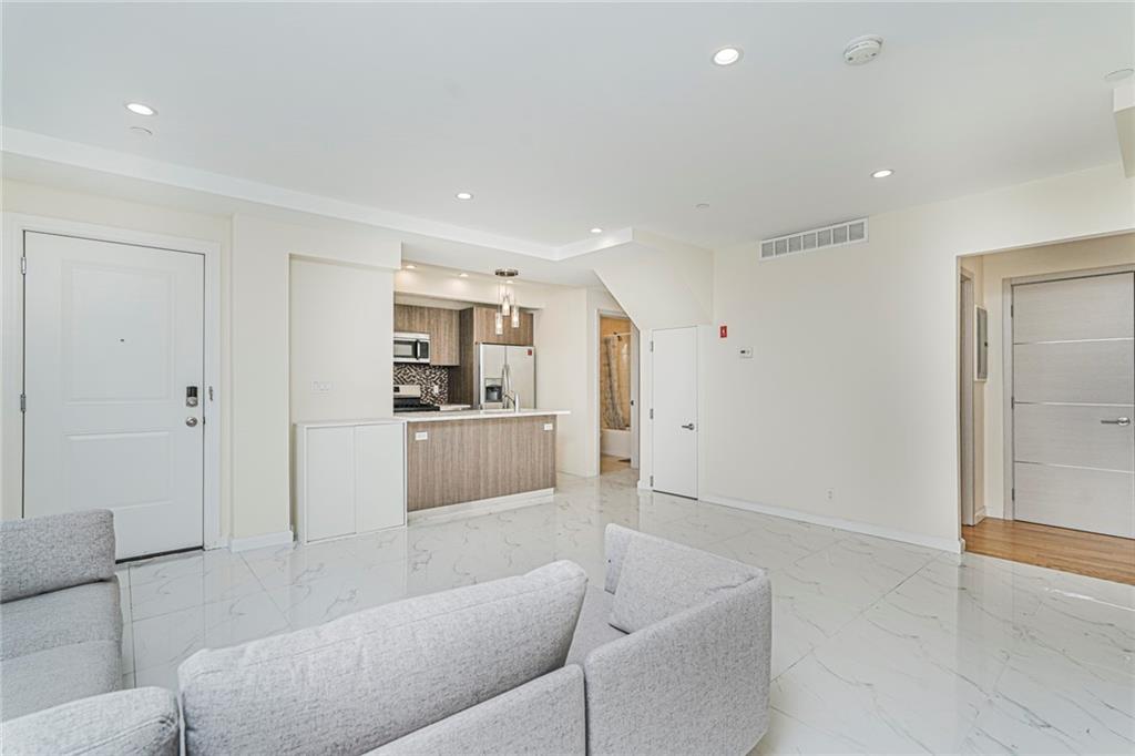 8794 17th Avenue Bath Beach Brooklyn NY 11214