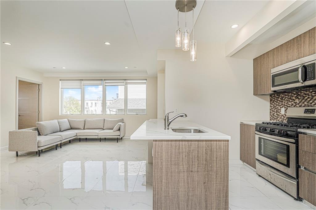 8794 17th Avenue Bath Beach Brooklyn NY 11214