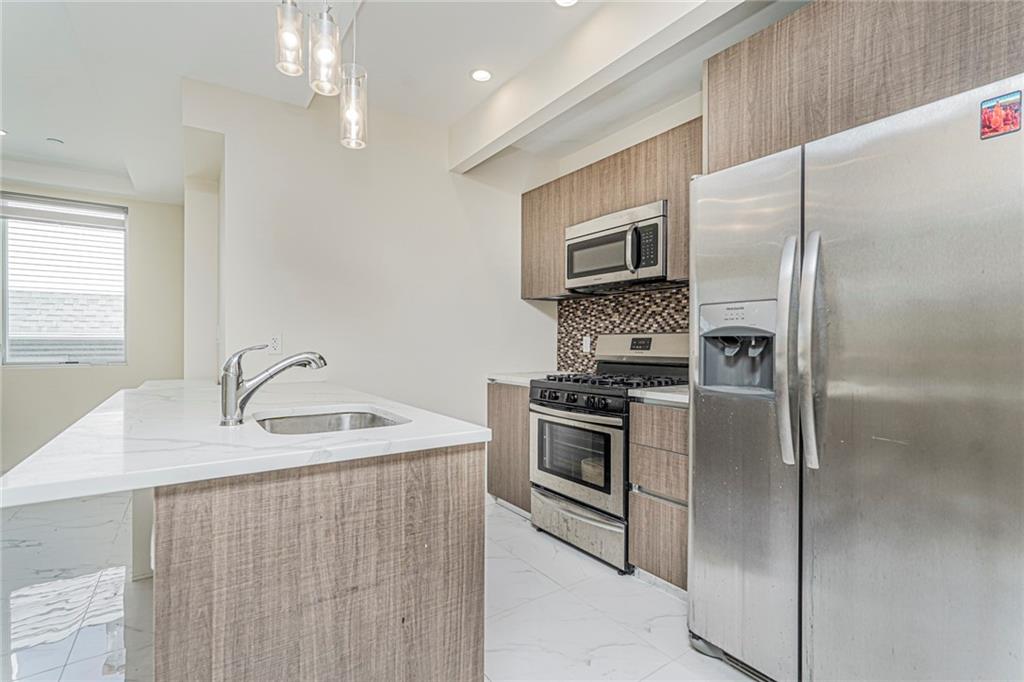 8794 17th Avenue Bath Beach Brooklyn NY 11214