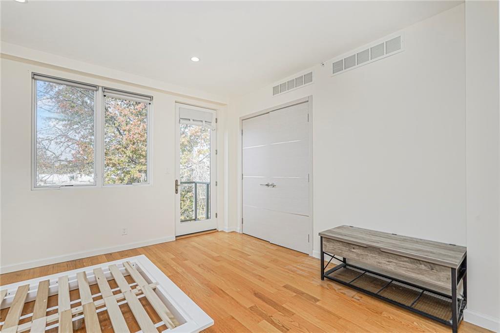 8794 17th Avenue Bath Beach Brooklyn NY 11214