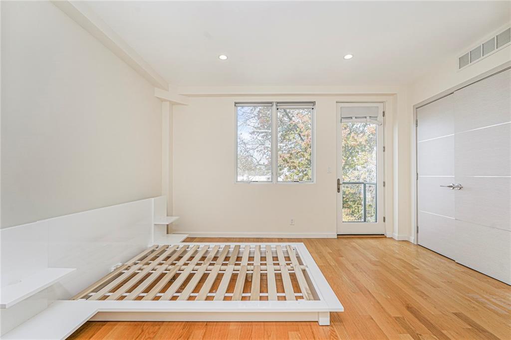 8794 17th Avenue Bath Beach Brooklyn NY 11214