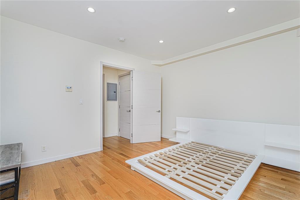 8794 17th Avenue Bath Beach Brooklyn NY 11214