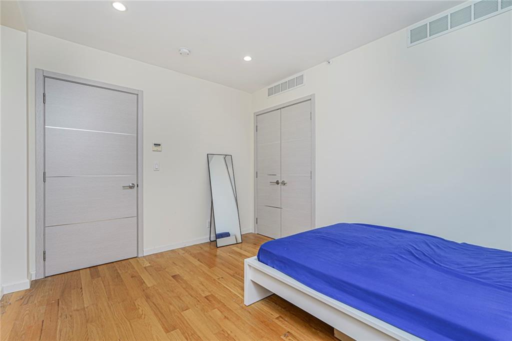 8794 17th Avenue Bath Beach Brooklyn NY 11214