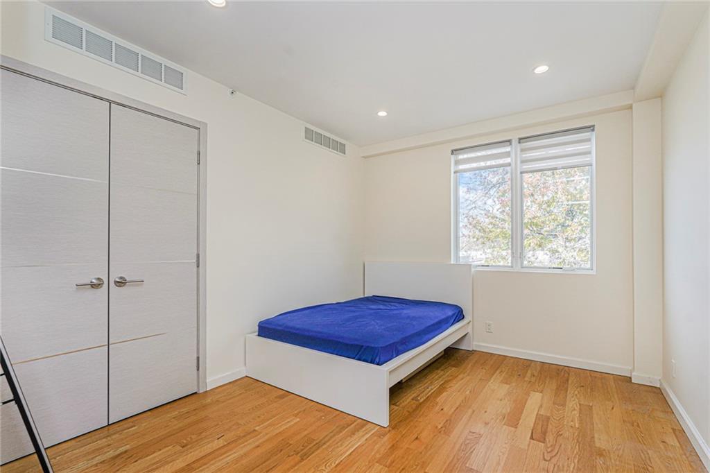 8794 17th Avenue Bath Beach Brooklyn NY 11214