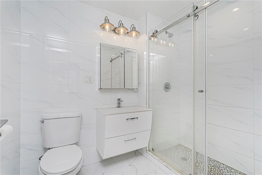 8794 17th Avenue Bath Beach Brooklyn NY 11214