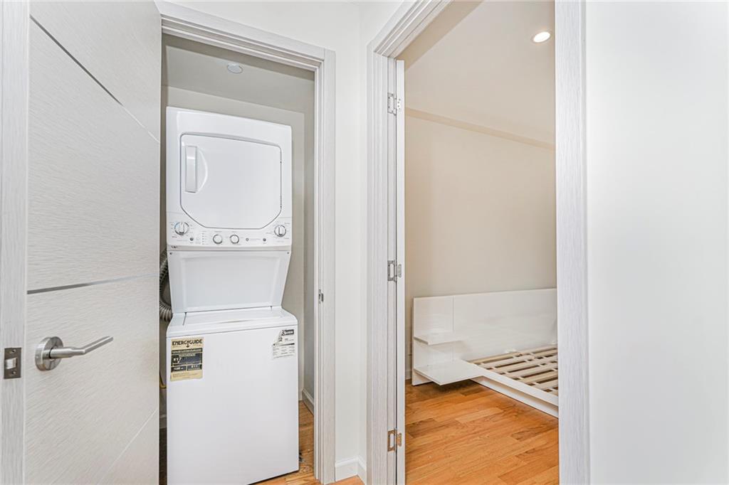 8794 17th Avenue Bath Beach Brooklyn NY 11214