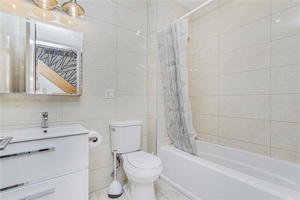 8794 17th Avenue Bath Beach Brooklyn NY 11214