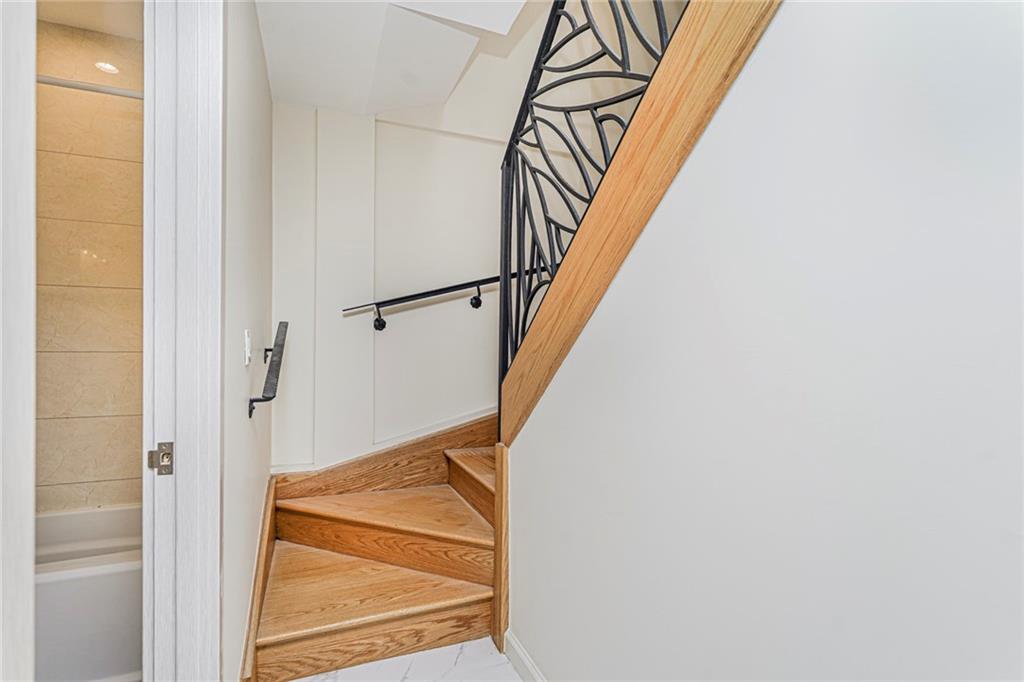 8794 17th Avenue Bath Beach Brooklyn NY 11214