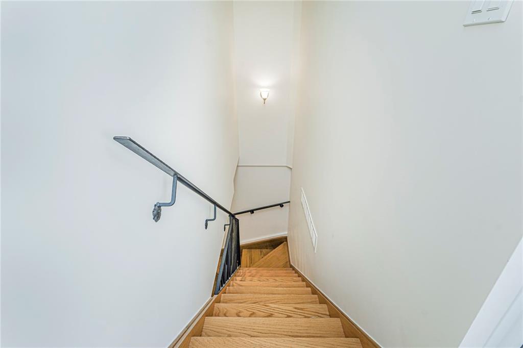 8794 17th Avenue Bath Beach Brooklyn NY 11214