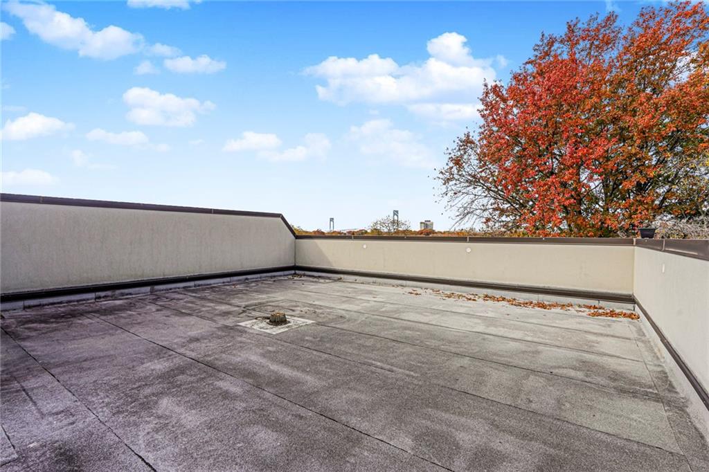 8794 17th Avenue Bath Beach Brooklyn NY 11214