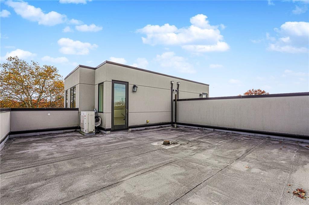 8794 17th Avenue Bath Beach Brooklyn NY 11214