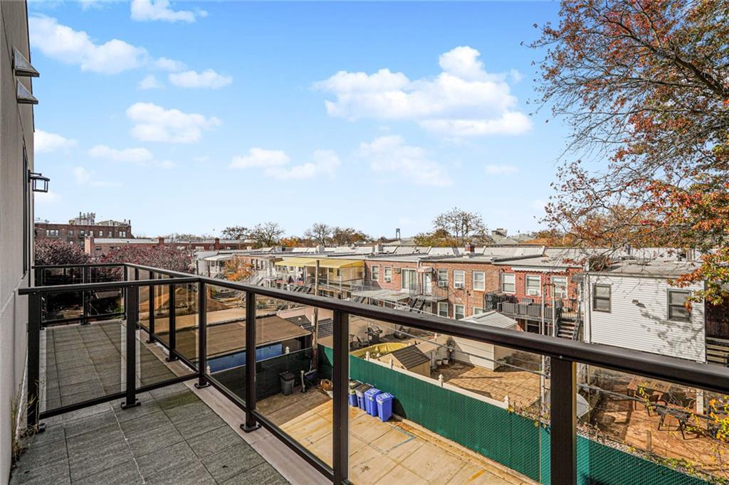 8794 17th Avenue Bath Beach Brooklyn NY 11214