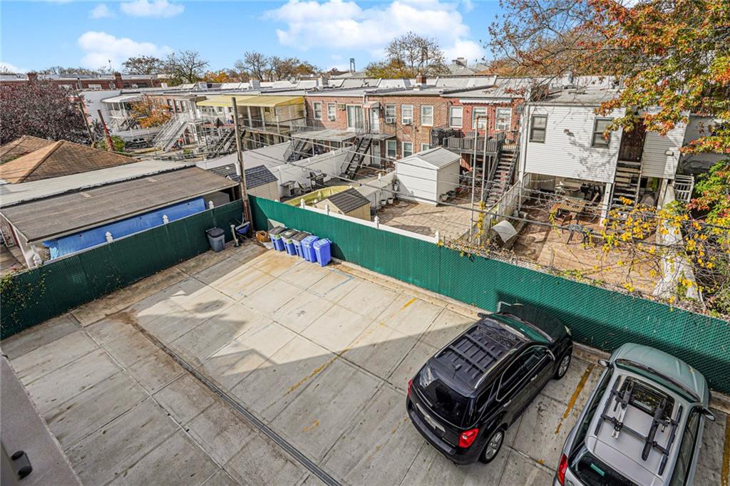 8794 17th Avenue Bath Beach Brooklyn NY 11214