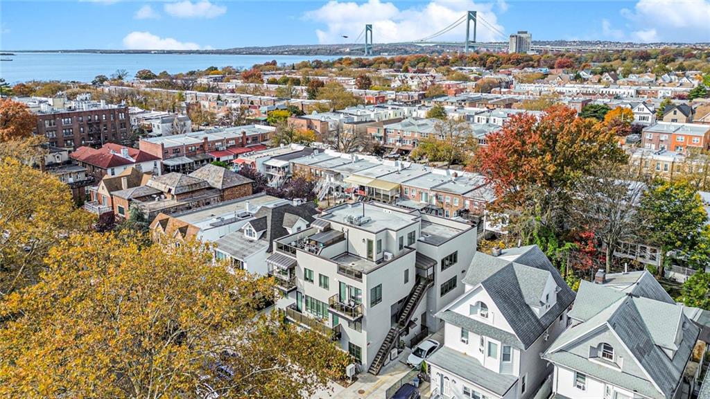 8794 17th Avenue Bath Beach Brooklyn NY 11214