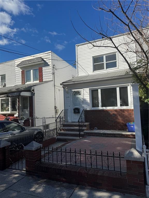 1476 East 53rd Street Old Mill Basin Brooklyn NY 11234