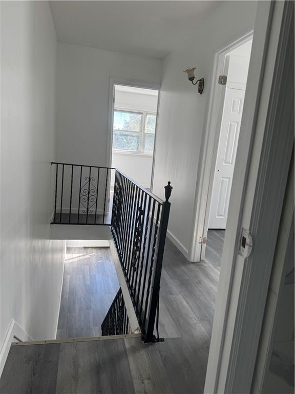 1476 East 53rd Street Old Mill Basin Brooklyn NY 11234