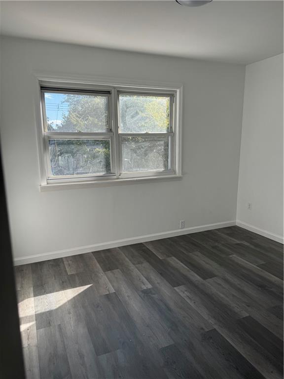 1476 East 53rd Street Old Mill Basin Brooklyn NY 11234