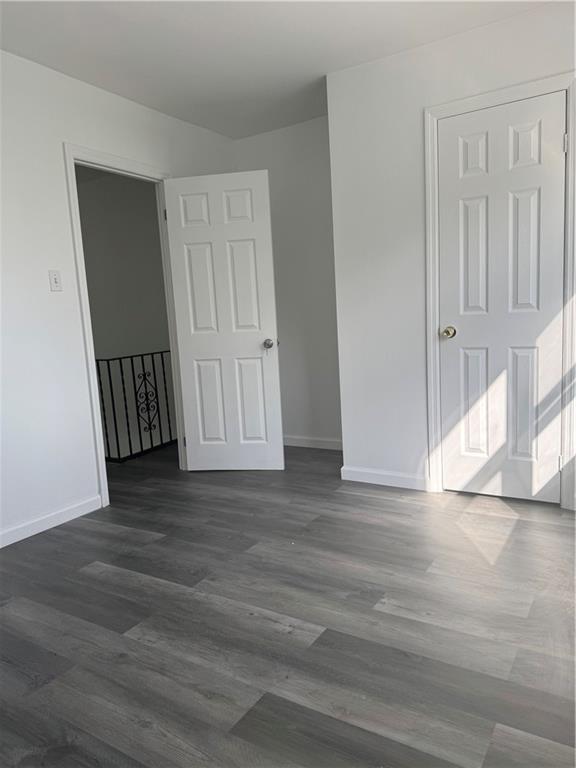 1476 East 53rd Street Old Mill Basin Brooklyn NY 11234