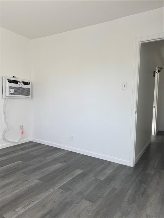 1476 East 53rd Street Old Mill Basin Brooklyn NY 11234