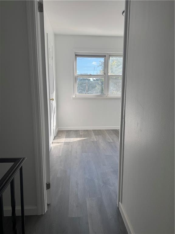 1476 East 53rd Street Old Mill Basin Brooklyn NY 11234