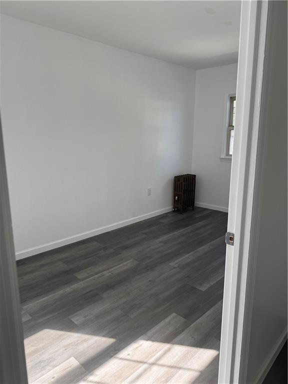 1476 East 53rd Street Old Mill Basin Brooklyn NY 11234