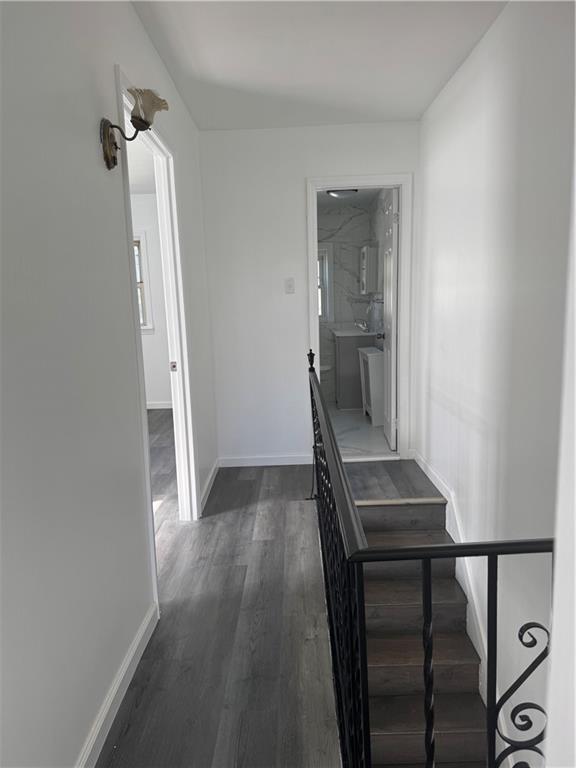 1476 East 53rd Street Old Mill Basin Brooklyn NY 11234