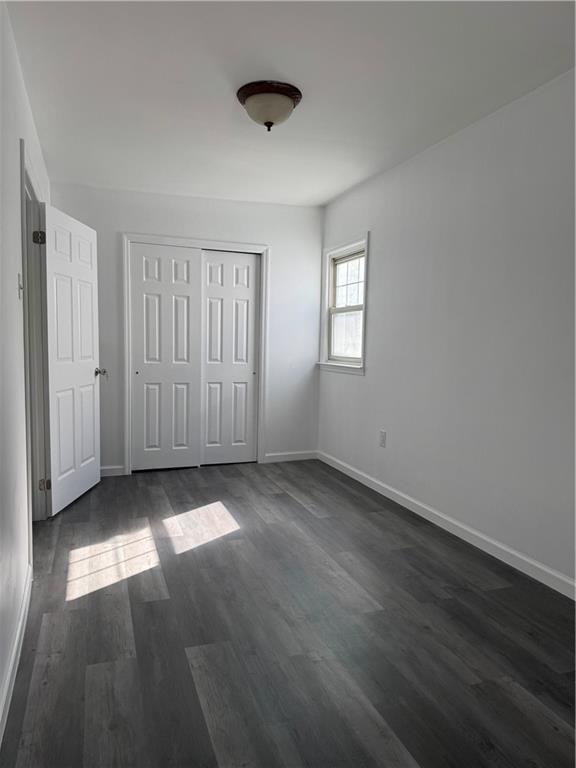 1476 East 53rd Street Old Mill Basin Brooklyn NY 11234