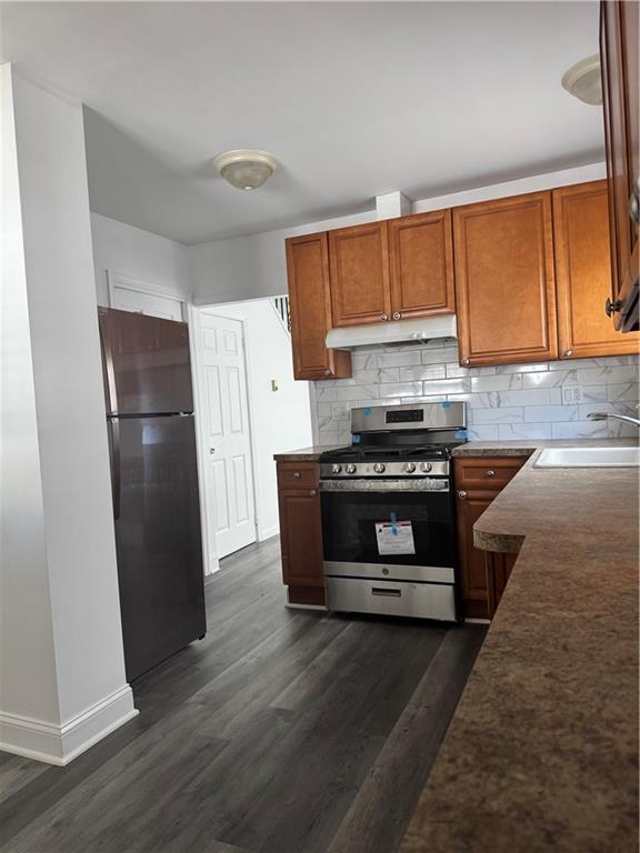 1476 East 53rd Street Old Mill Basin Brooklyn NY 11234