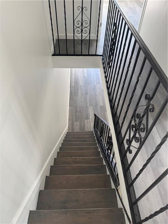 1476 East 53rd Street Old Mill Basin Brooklyn NY 11234