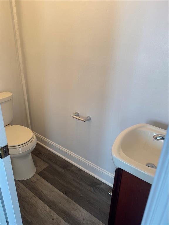 1476 East 53rd Street Old Mill Basin Brooklyn NY 11234