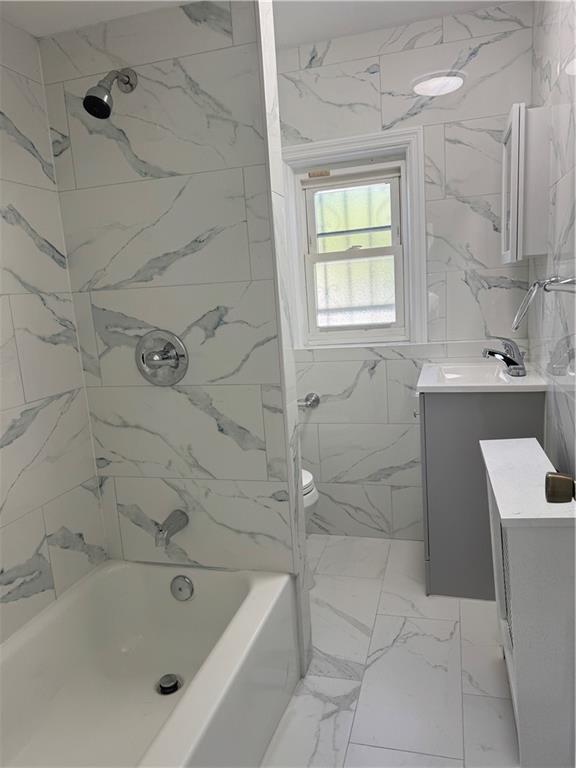 1476 East 53rd Street Old Mill Basin Brooklyn NY 11234