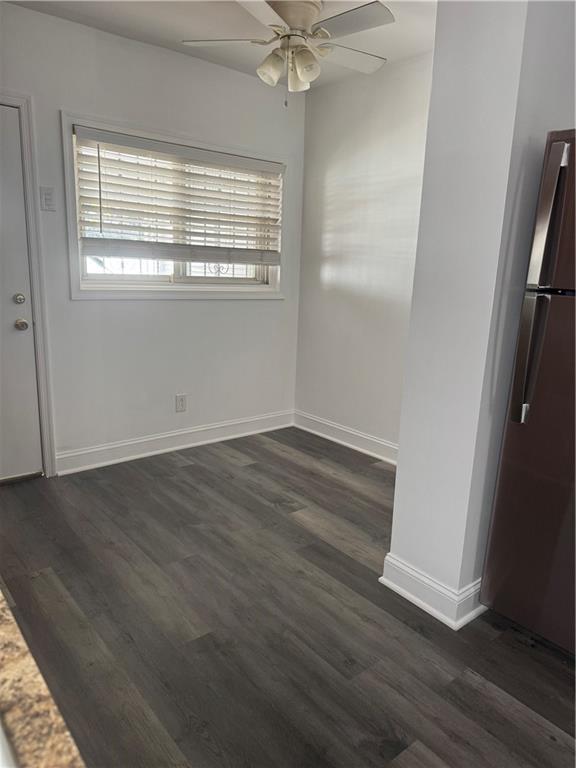 1476 East 53rd Street Old Mill Basin Brooklyn NY 11234