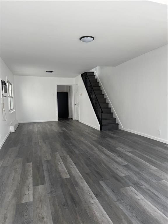 1476 East 53rd Street Old Mill Basin Brooklyn NY 11234