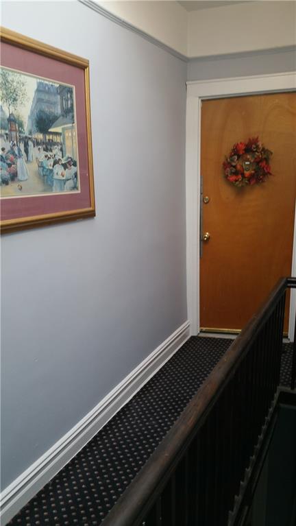 8423 14th Avenue Bensonhurst Brooklyn NY 11228